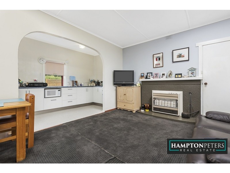 2 267 Port Road, Boat Harbour TAS 7321