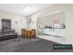 2 267 Port Road, Boat Harbour TAS 7321