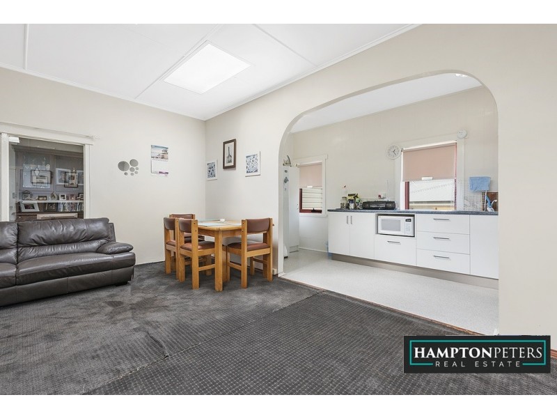 2 267 Port Road, Boat Harbour TAS 7321
