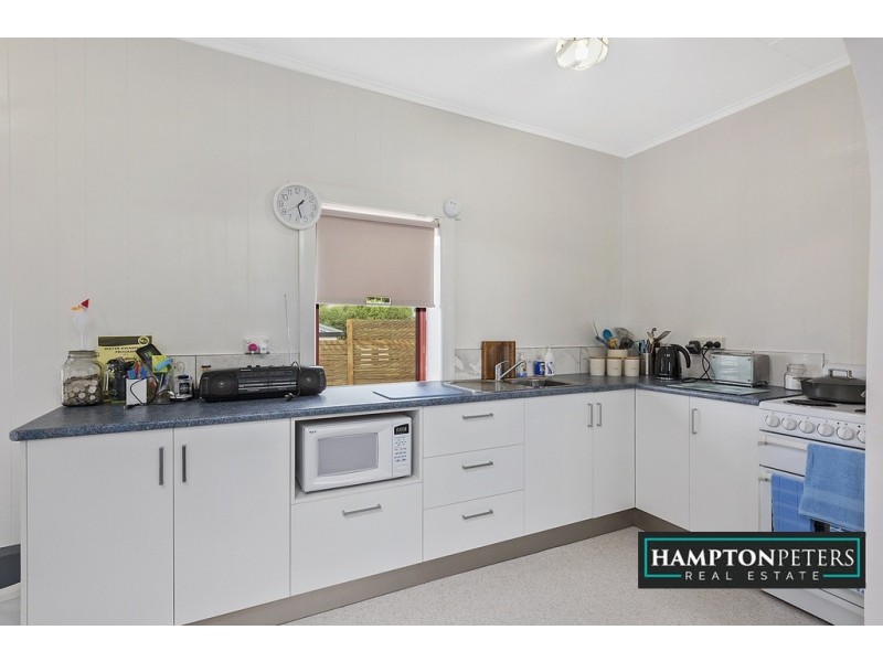 2 267 Port Road, Boat Harbour TAS 7321