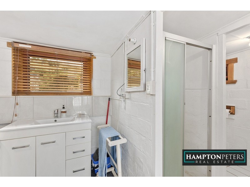 2 267 Port Road, Boat Harbour TAS 7321
