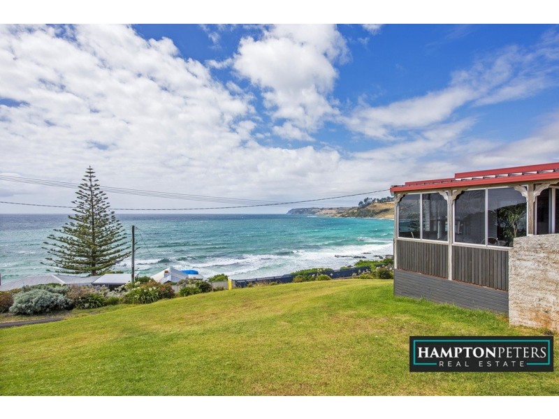 2 267 Port Road, Boat Harbour TAS 7321