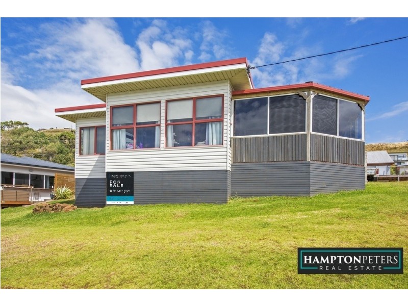 2 267 Port Road, Boat Harbour TAS 7321