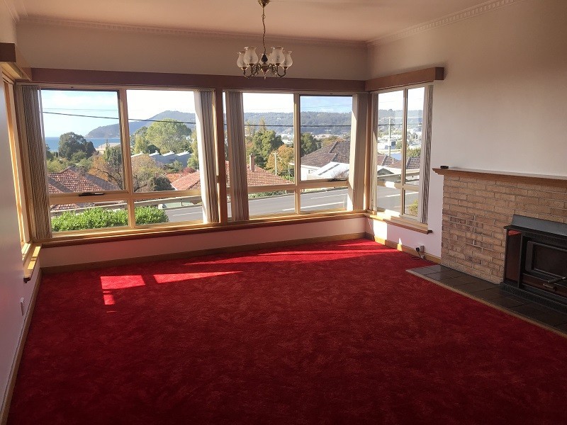 116 Mount Street, Burnie TAS 7320