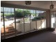 116 Mount Street, Burnie TAS 7320