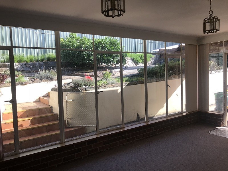 116 Mount Street, Burnie TAS 7320