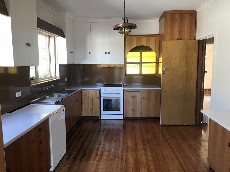 116 Mount Street, Burnie TAS 7320