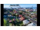 116 Mount Street, Burnie TAS 7320