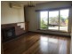 116 Mount Street, Burnie TAS 7320