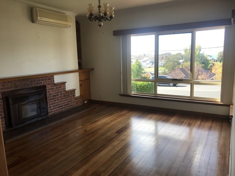 116 Mount Street, Burnie TAS 7320