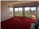 116 Mount Street, Burnie TAS 7320