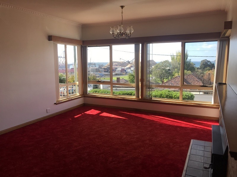 116 Mount Street, Burnie TAS 7320