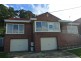 116 Mount Street, Burnie TAS 7320