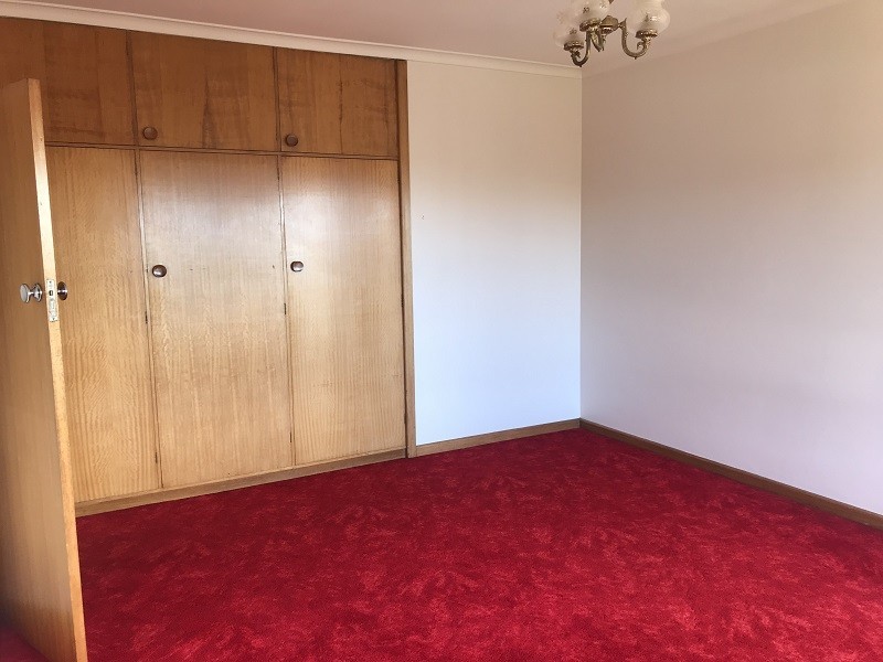 116 Mount Street, Burnie TAS 7320