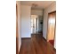 116 Mount Street, Burnie TAS 7320
