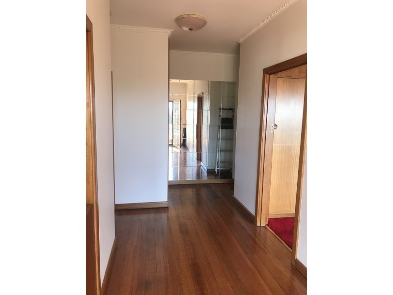 116 Mount Street, Burnie TAS 7320