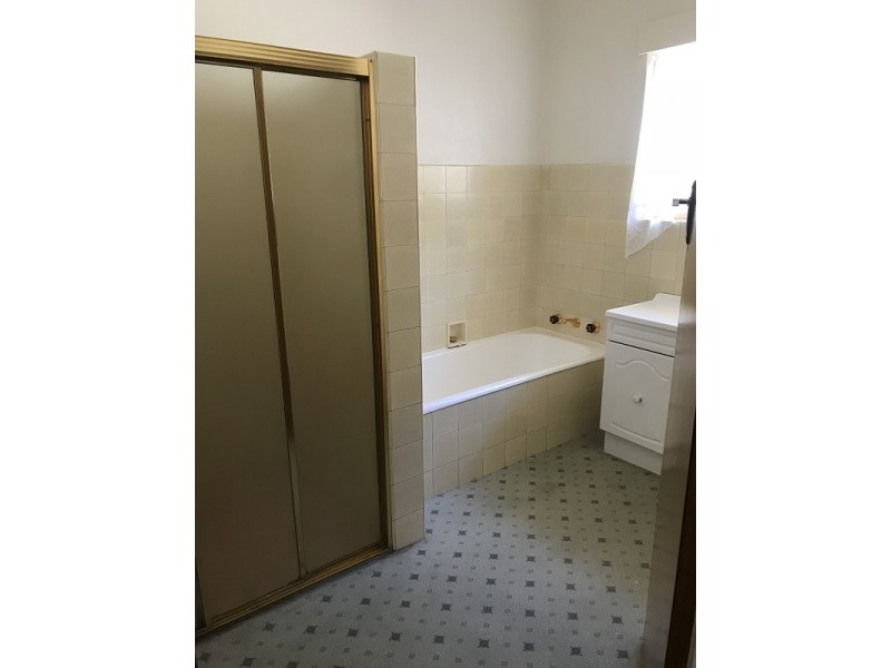 116 Mount Street, Burnie TAS 7320