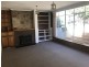 116 Mount Street, Burnie TAS 7320