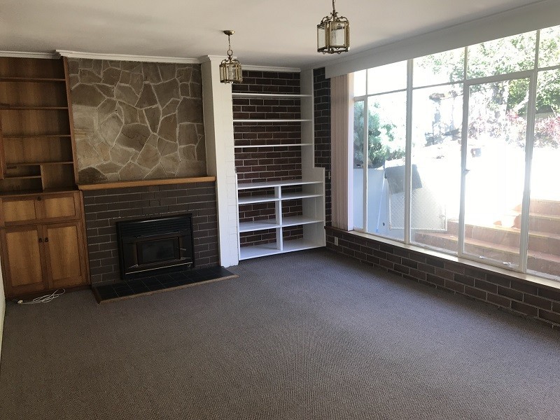 116 Mount Street, Burnie TAS 7320