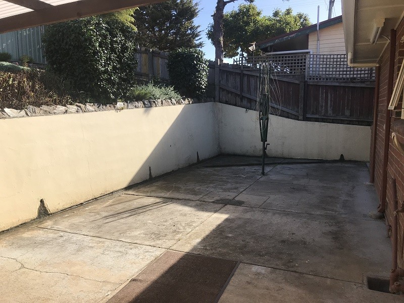 116 Mount Street, Burnie TAS 7320