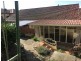 116 Mount Street, Burnie TAS 7320