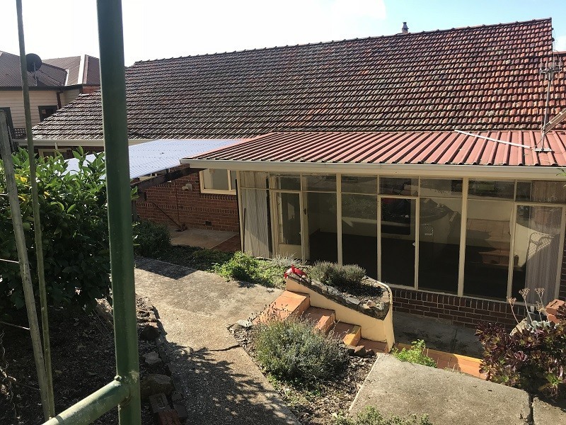 116 Mount Street, Burnie TAS 7320