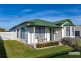 Somerset TAS 7322