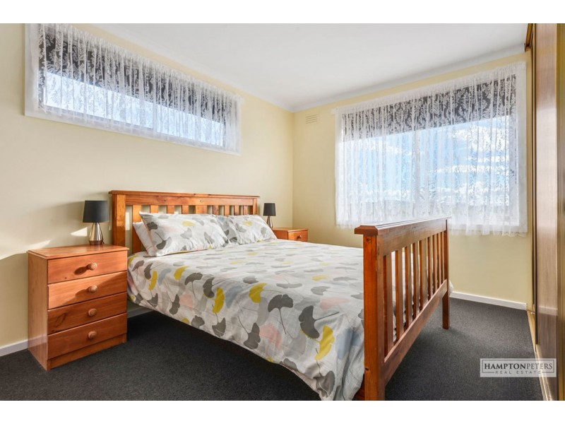 59 Loongana Avenue, Shorewell Park TAS 7320