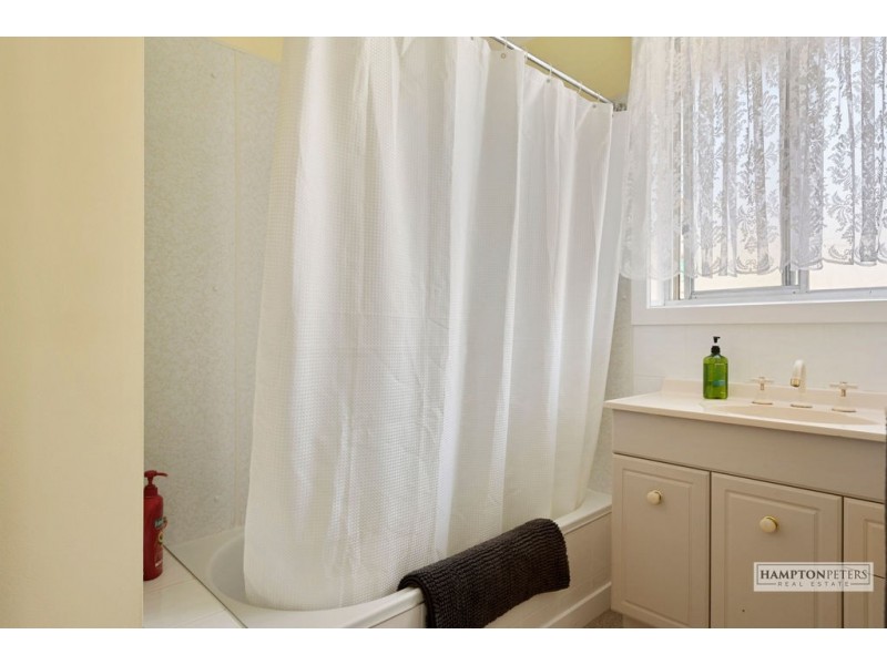 59 Loongana Avenue, Shorewell Park TAS 7320