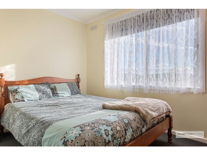 59 Loongana Avenue, Shorewell Park TAS 7320