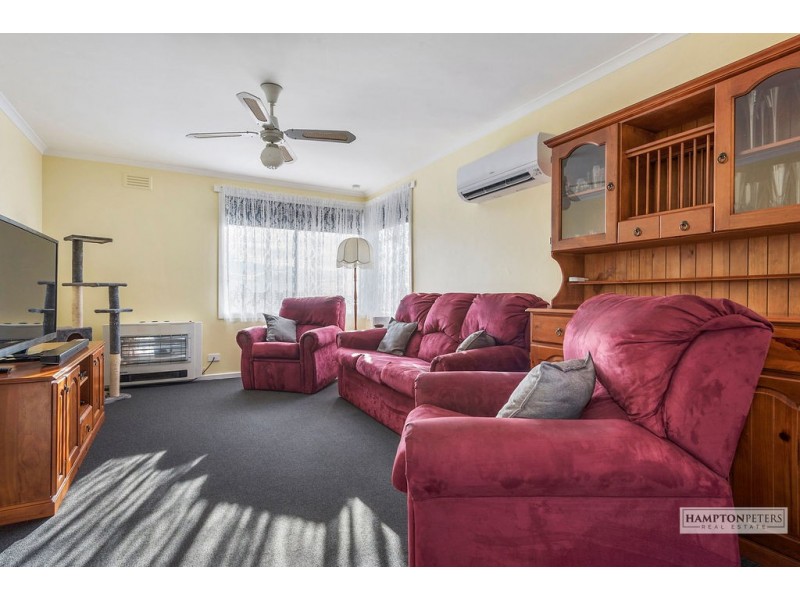 59 Loongana Avenue, Shorewell Park TAS 7320