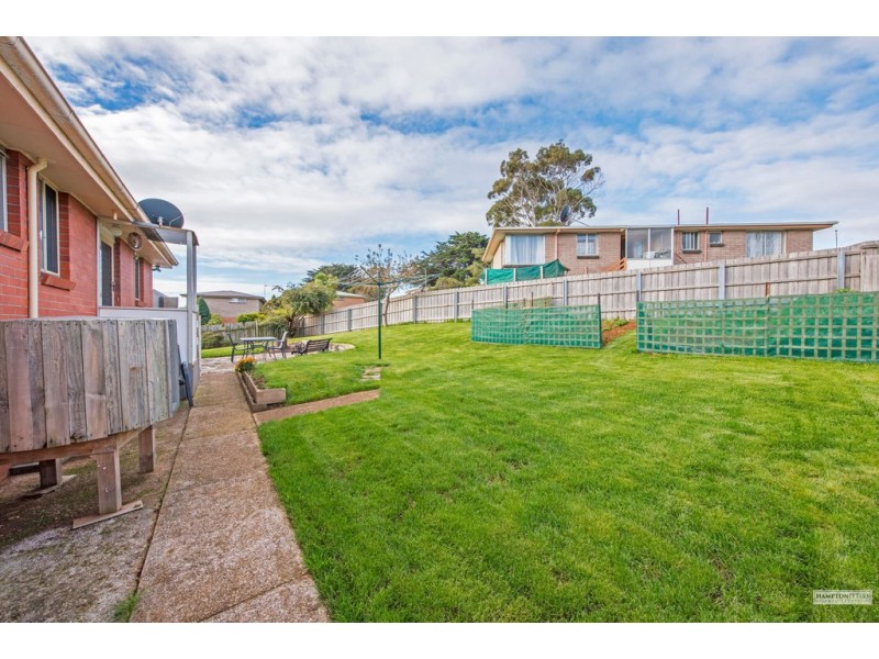 59 Loongana Avenue, Shorewell Park TAS 7320