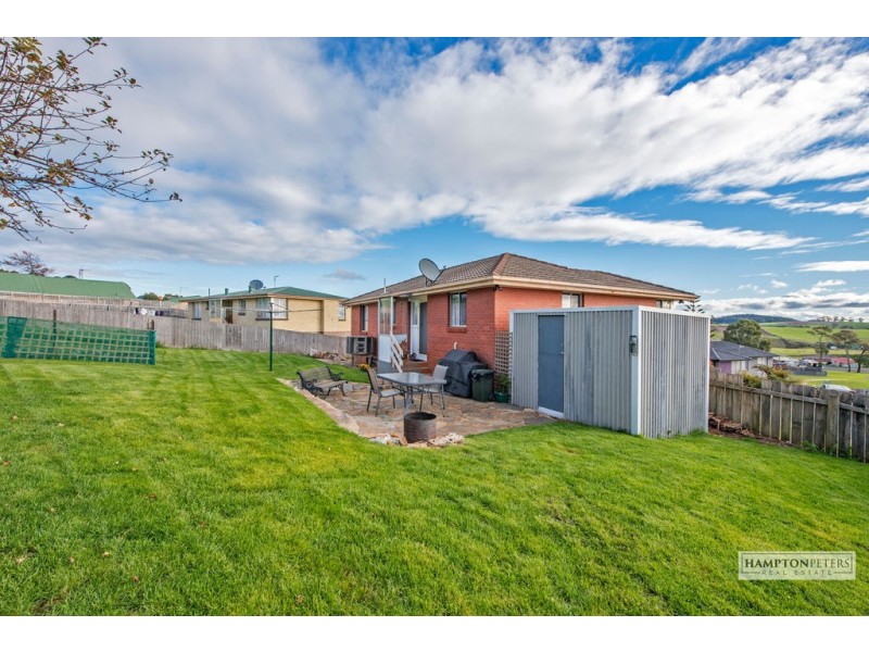 59 Loongana Avenue, Shorewell Park TAS 7320