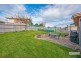 59 Loongana Avenue, Shorewell Park TAS 7320