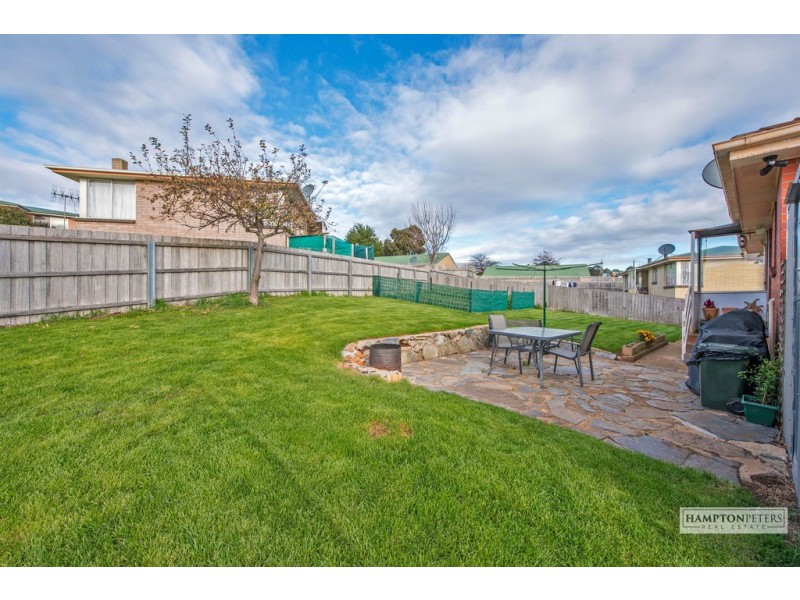 59 Loongana Avenue, Shorewell Park TAS 7320