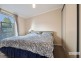 Mount Hicks TAS 7325