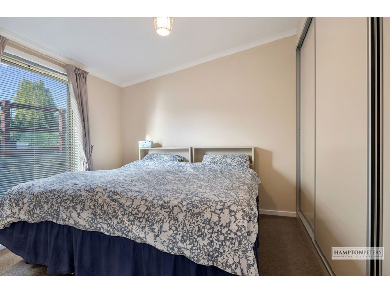 Mount Hicks TAS 7325
