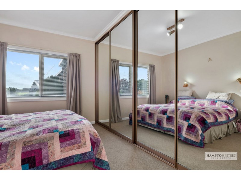 Mount Hicks TAS 7325