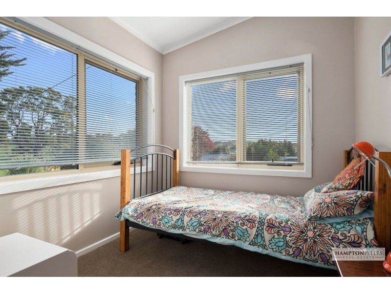 Mount Hicks TAS 7325