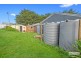 Mount Hicks TAS 7325