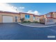 5/23 Heather Crescent, Park Grove TAS 7320