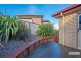 5/23 Heather Crescent, Park Grove TAS 7320