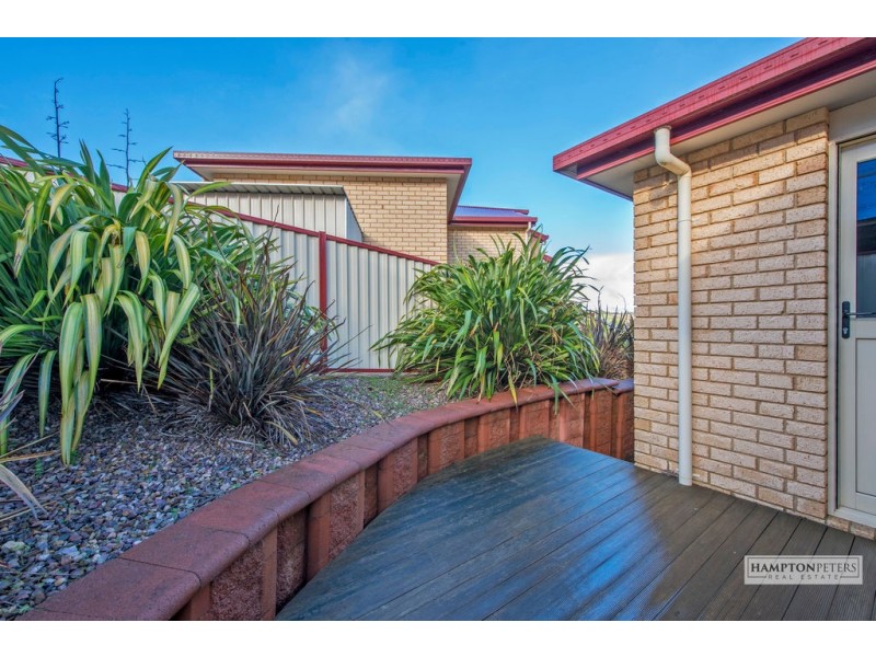 5/23 Heather Crescent, Park Grove TAS 7320