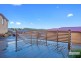 5/23 Heather Crescent, Park Grove TAS 7320