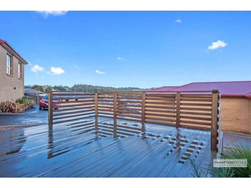 5/23 Heather Crescent, Park Grove TAS 7320