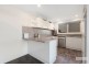 5/23 Heather Crescent, Park Grove TAS 7320