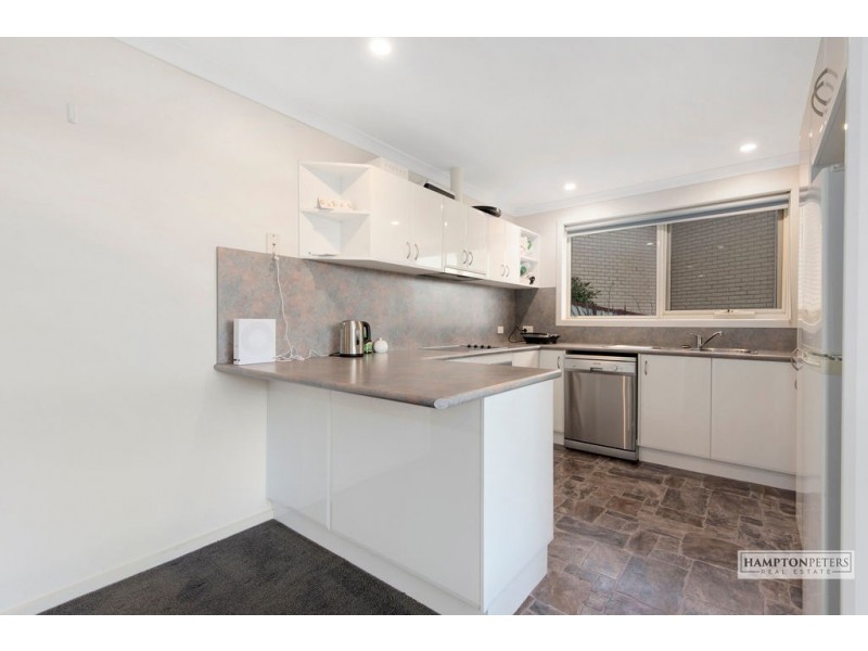 5/23 Heather Crescent, Park Grove TAS 7320