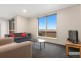 5/23 Heather Crescent, Park Grove TAS 7320