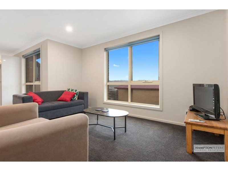 5/23 Heather Crescent, Park Grove TAS 7320