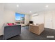 5/23 Heather Crescent, Park Grove TAS 7320